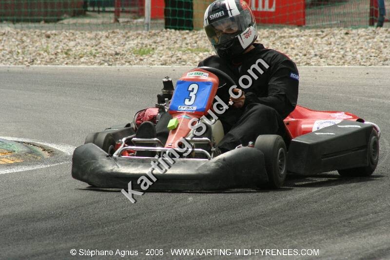 6H-Lavelanet-17062006 131.jpg